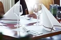***  Campanile Hotel & Restaurant Flardingue Pays-Bas