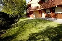 Campanile Hotel & Restaurant Flardingue