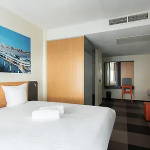 Hotel Easyhotel Scheveningen