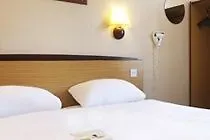 Campanile Hotel & Restaurant Vlaardingen