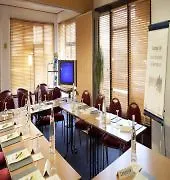 Campanile Hotel & Restaurant Vlaardingen